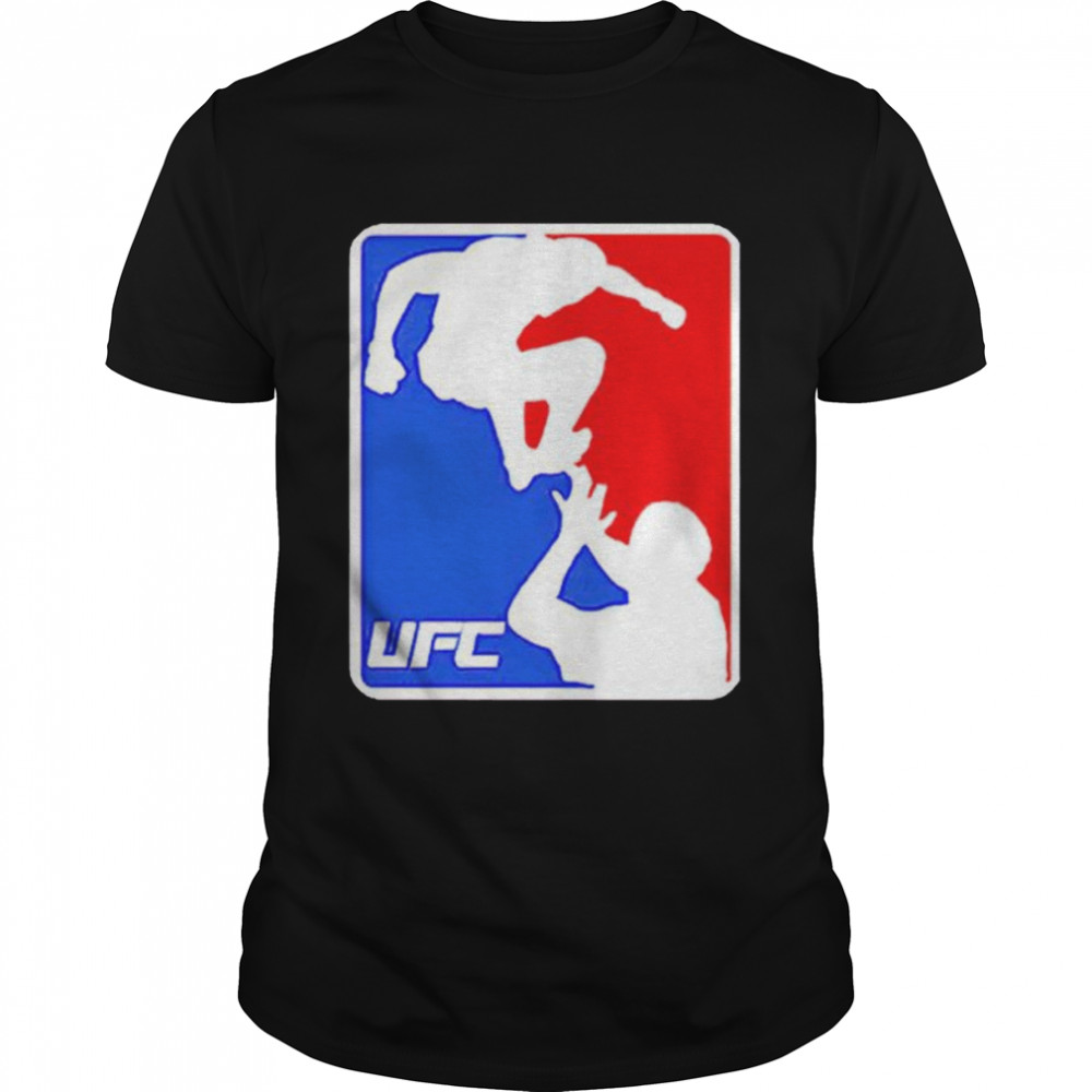 UFC Khabib Nurmagomedov last fight shirt