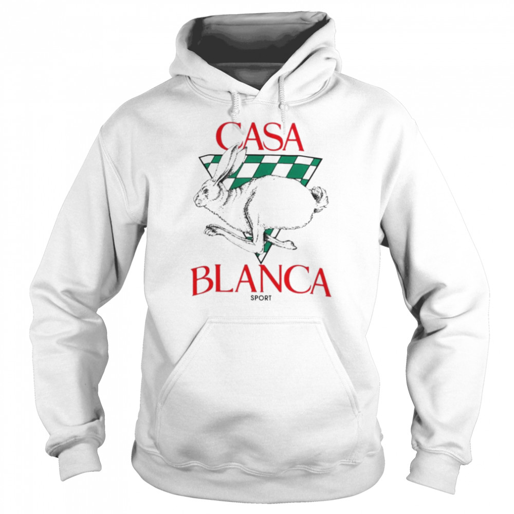 Casa Way Knitted Collar Silk Shirt  Casablanca Paris – Casablanca