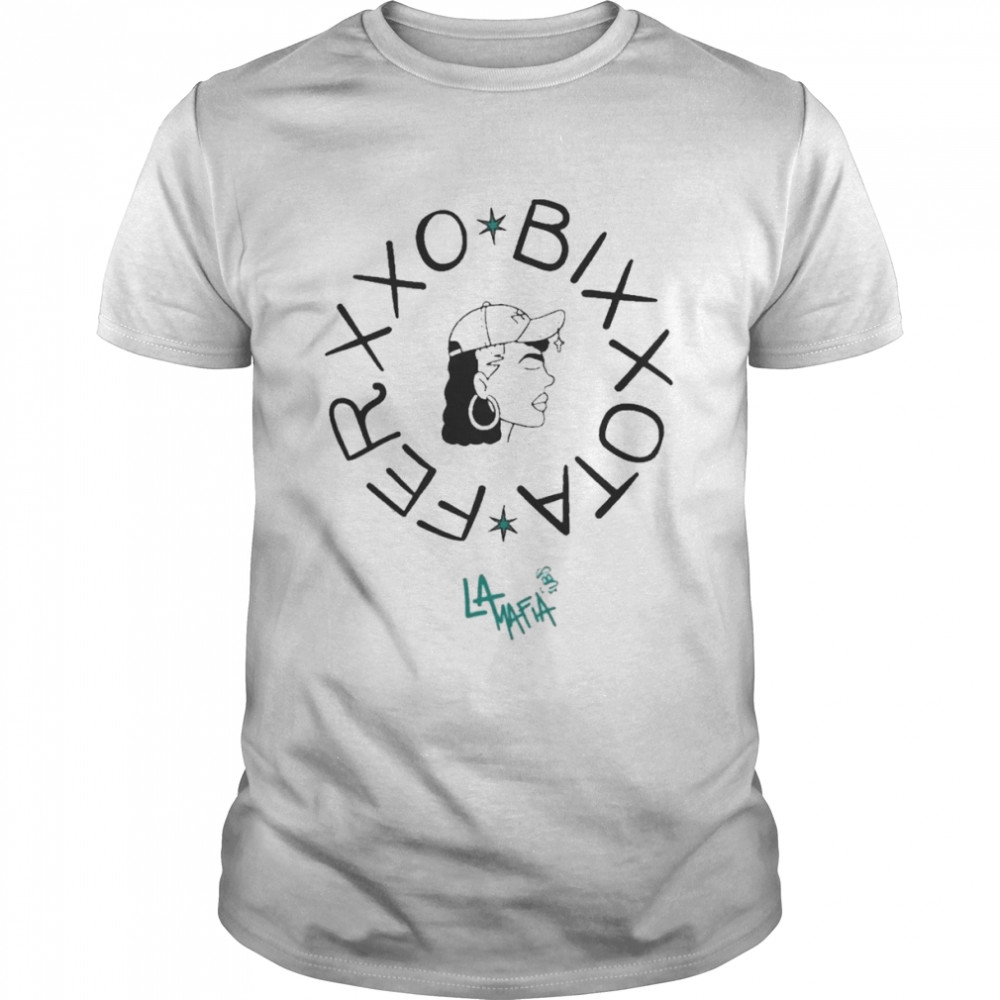 Feid Friki Karolg  Classic Men's T-shirt