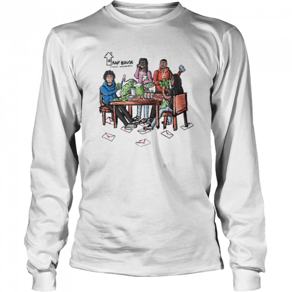 RETRO YOUNG NUDY Shirt, Young Nudy Vintage Shirt