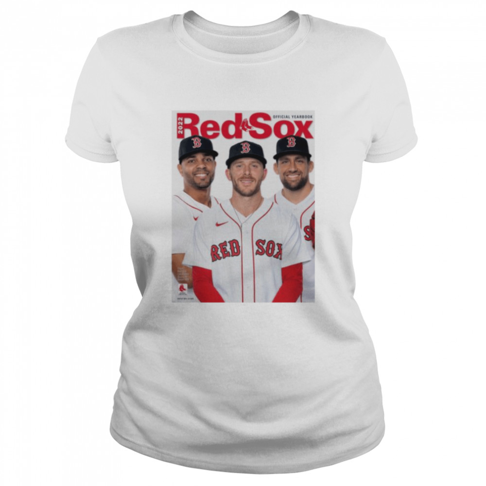 Snoopy Boston Red Sox baseball shirt - Shirts Bubble