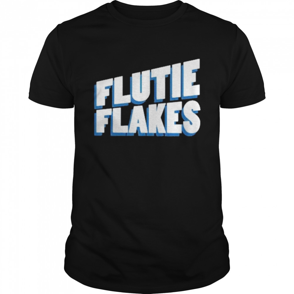 Doug Flutie 26 Shirt