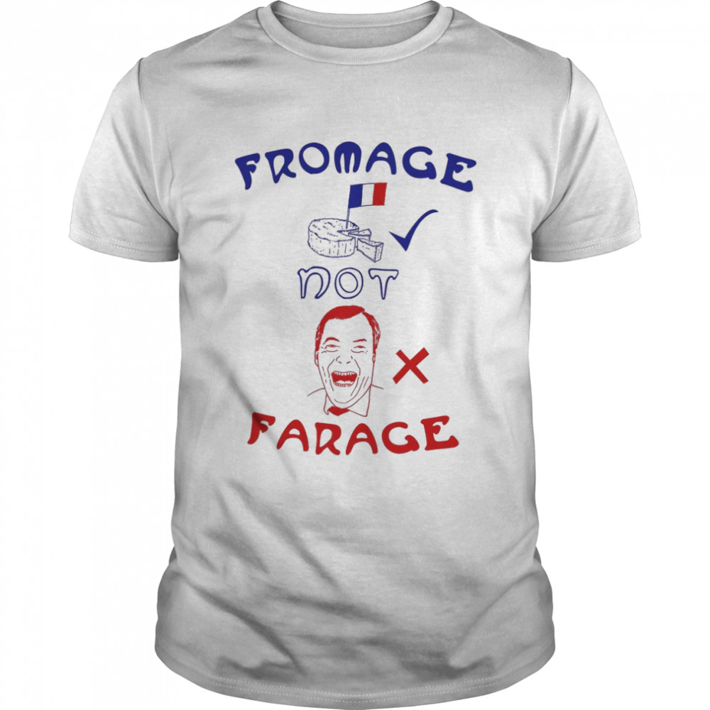 Old Skool Hooligans Political  Classic Men's T-shirt