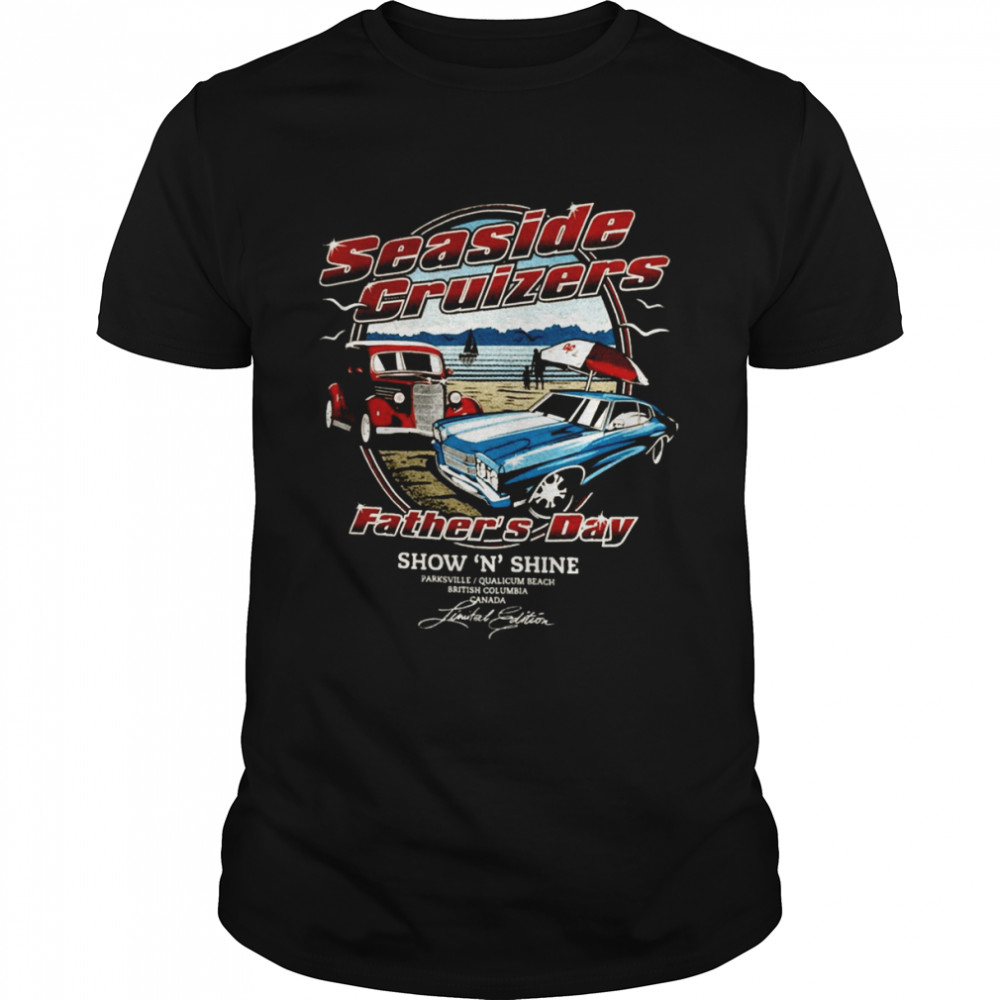 Kyle Busch Racing shirt