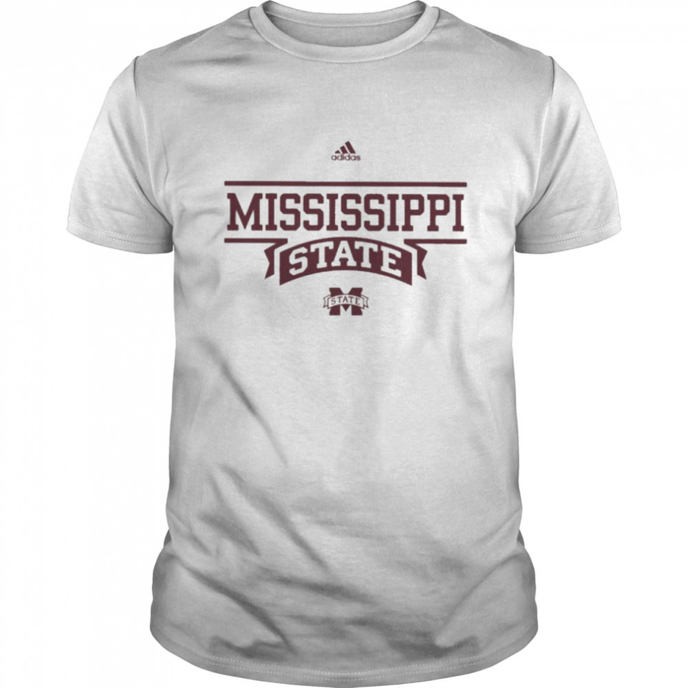 CoachJAustin JerryRice Starkvegas JovanAustin Misissippi State Tee  Classic Men's T-shirt
