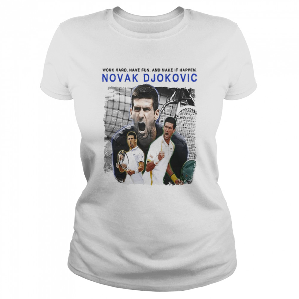 Tee Shirt Djokovic Online 1688463493 escapeauthority