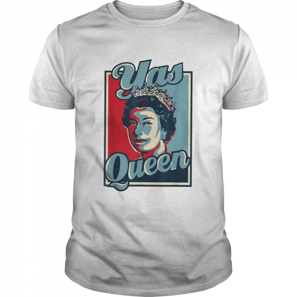 Forever Of England Royal Majesty 1926-2022 Rip Queen Elizabeth Ii shirt