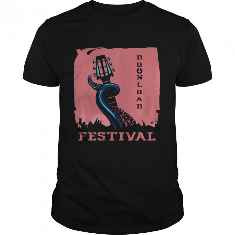 Download Festival Music Literacy Matters I Like To Eat Puppies shirt