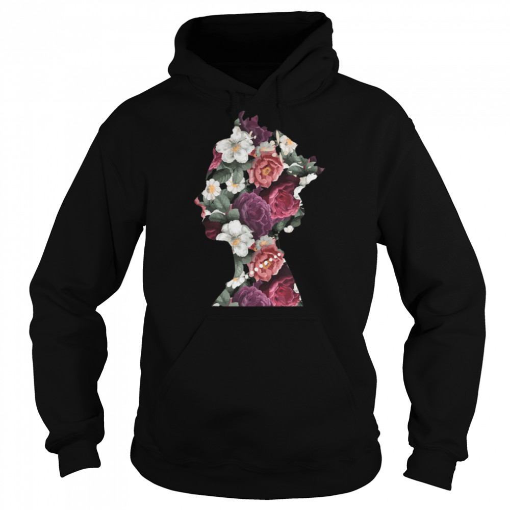 Queen Of England Since 1952 Commemorative T- B0BF43BPS2 Unisex Hoodie