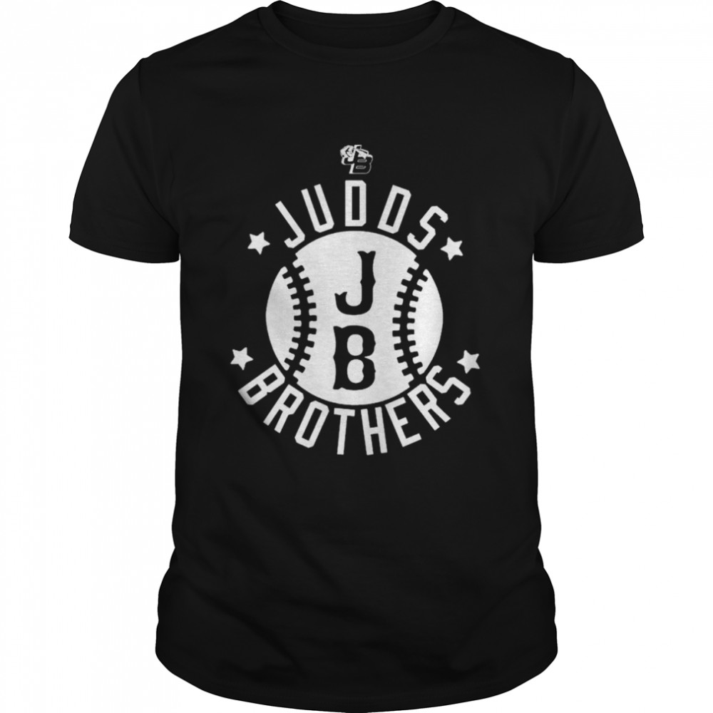Judds Brothers Performance Shirt