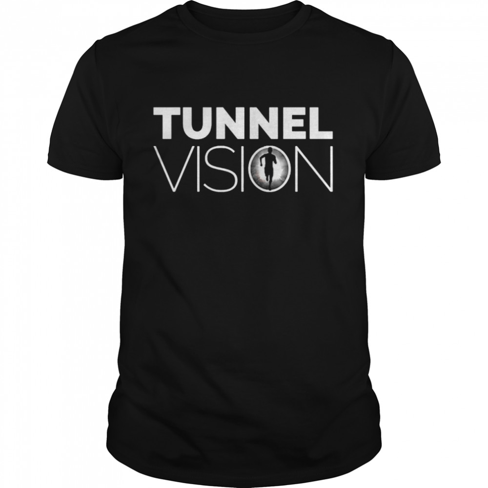 Vision All Seing Being Prime  shirt