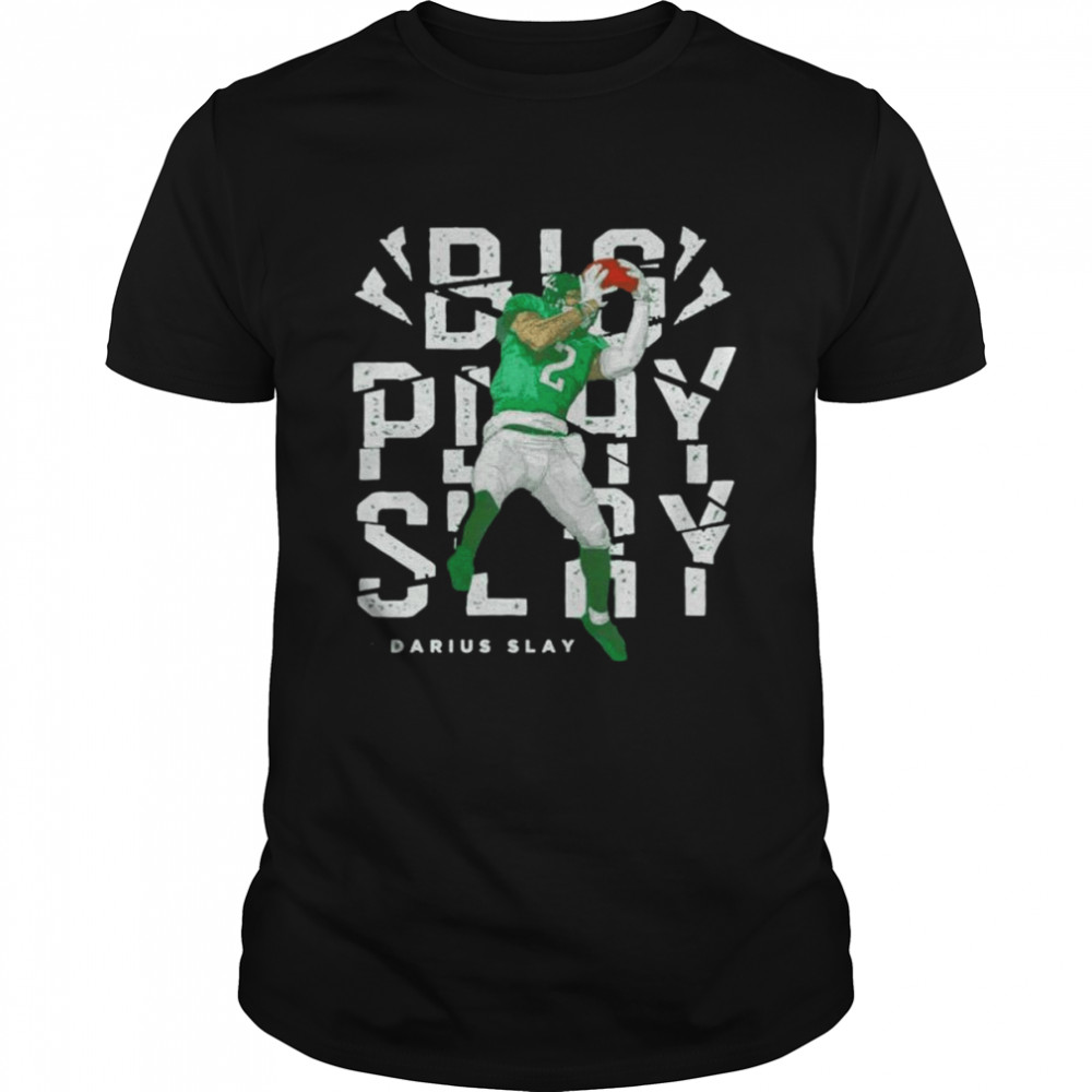 Official PhiladelphiaEagles Clothing Merch Store Shop Darius