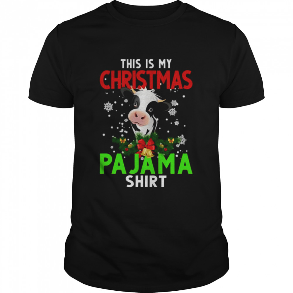 Oh What Fun Christmas Limited Edition shirt