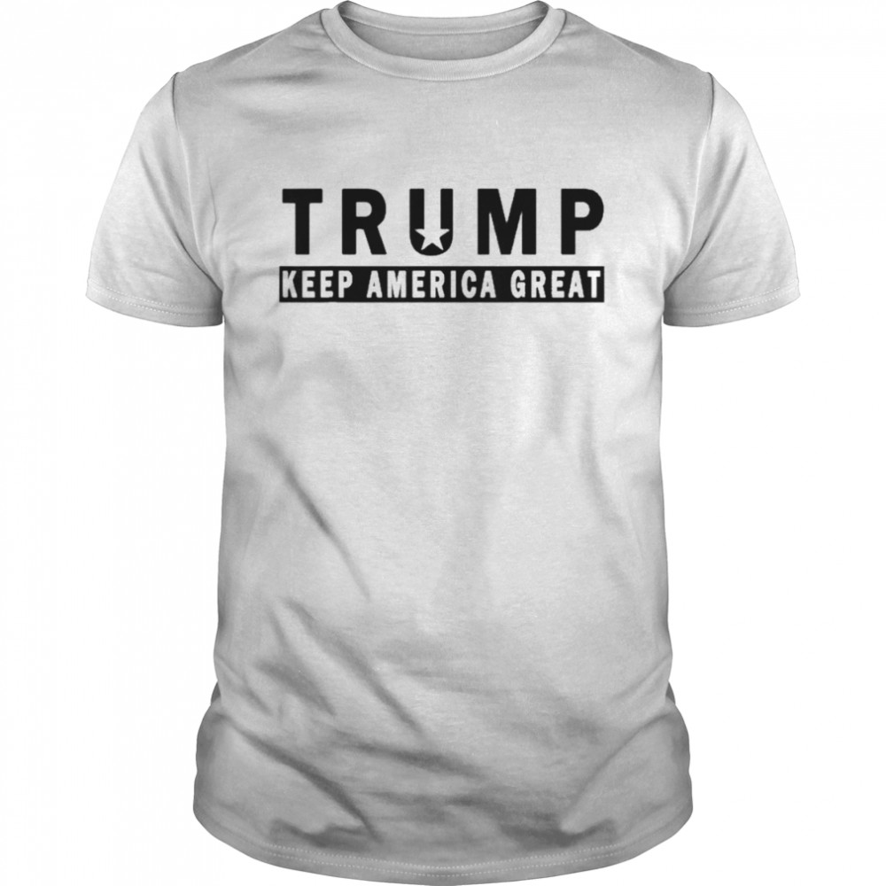 Trump 2024 Take Save America Again Election Republican Shirt
