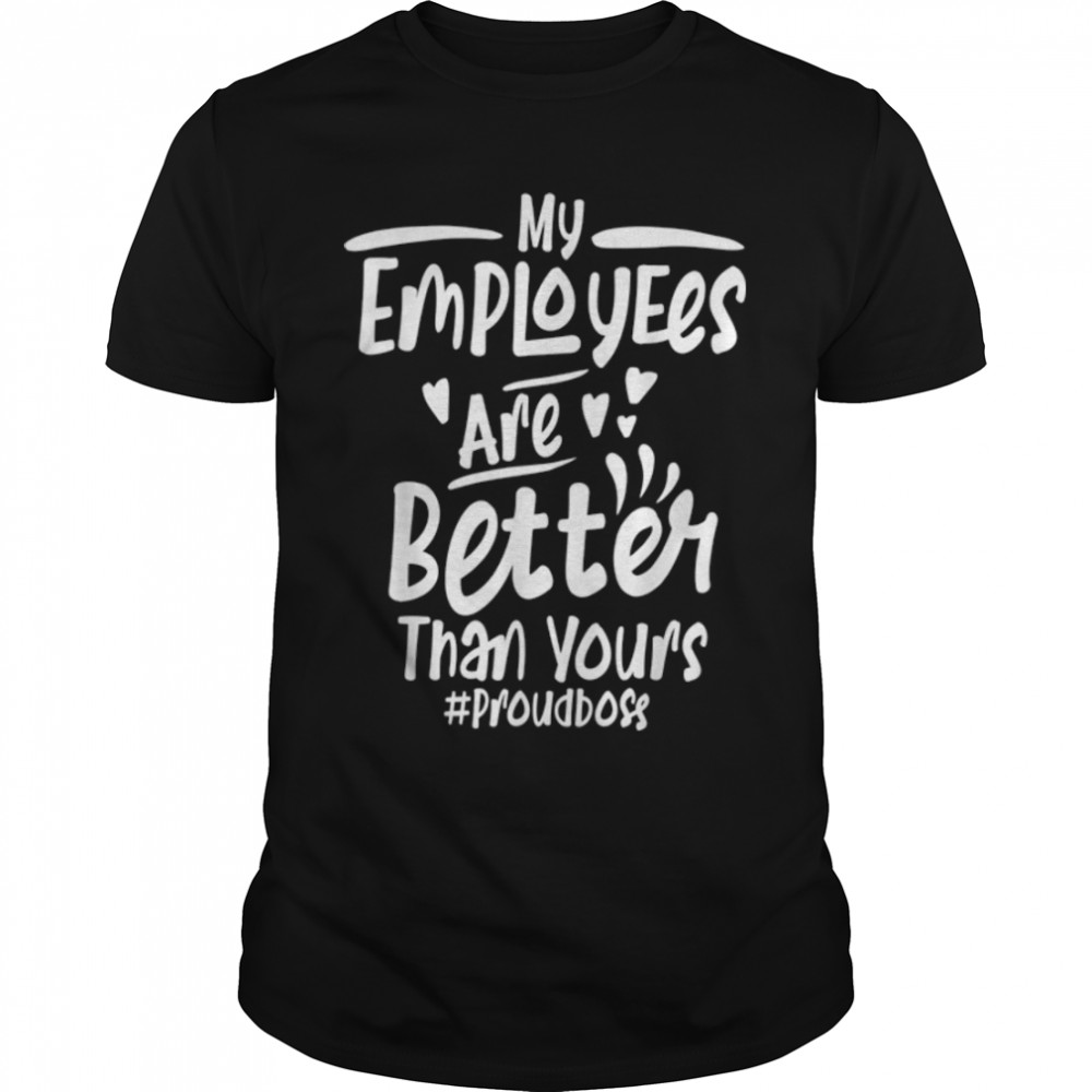 Funny Employee Appreciation Office Quotes Sarcastic Coworker T-Shirt B0BHJM2NKK