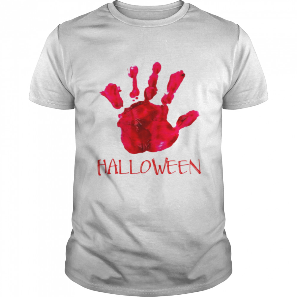 Gimme Some Candies Halloween shirt