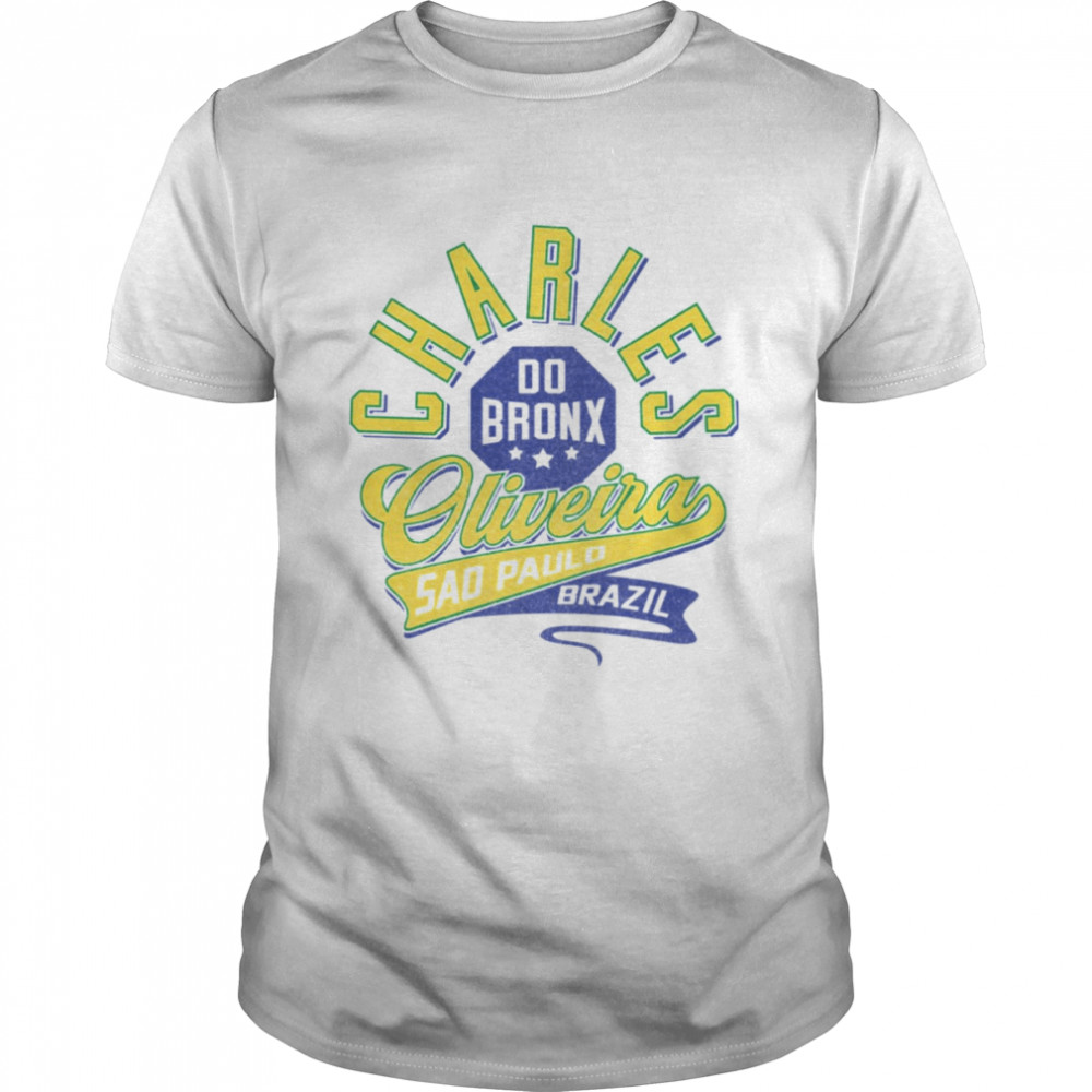 The First Dreamer Store Luis Castillo Good Morning, Good Afternoon, And  Goodnight Shirt - Limotees