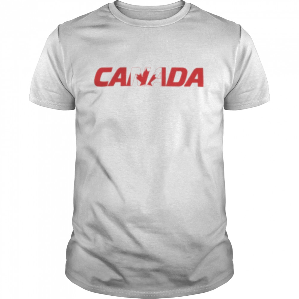 Canada world cup 2022 shirts