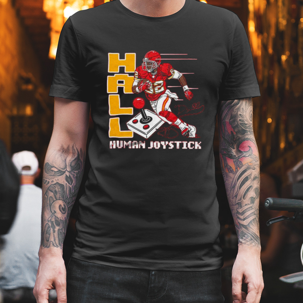 Swangin And Bangin Houston Astros Shirt - Danmerch