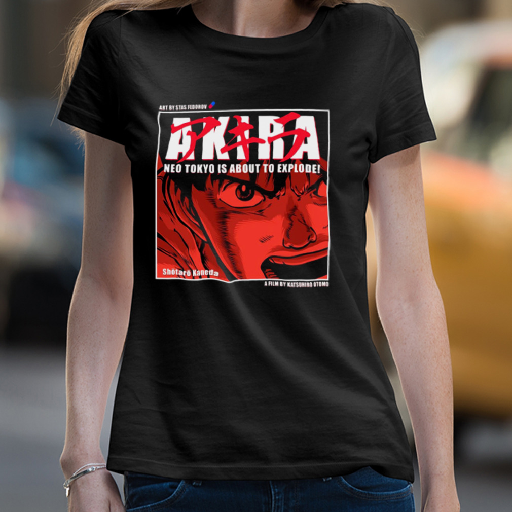 Free Authority Tshirts  Buy Free Authority Womens Naruto Printed Half  Sleeve Orange Tshirt Online  Nykaa Fashion