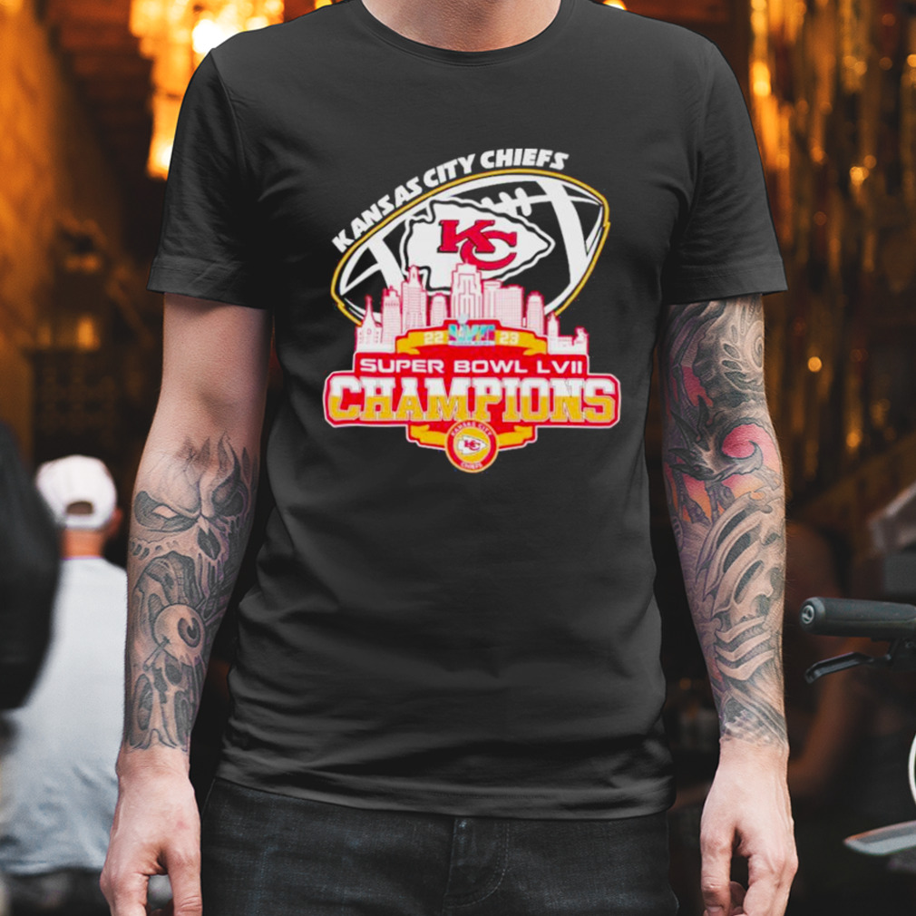 Kansas City Chiefs Super Bowl Sugar skull shirt, hoodie, sweater and long  sleeve