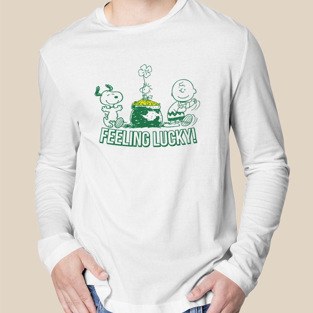 Jonathan Loaisiga Johnny Lasagna T-Shirt,Sweater, Hoodie, And Long