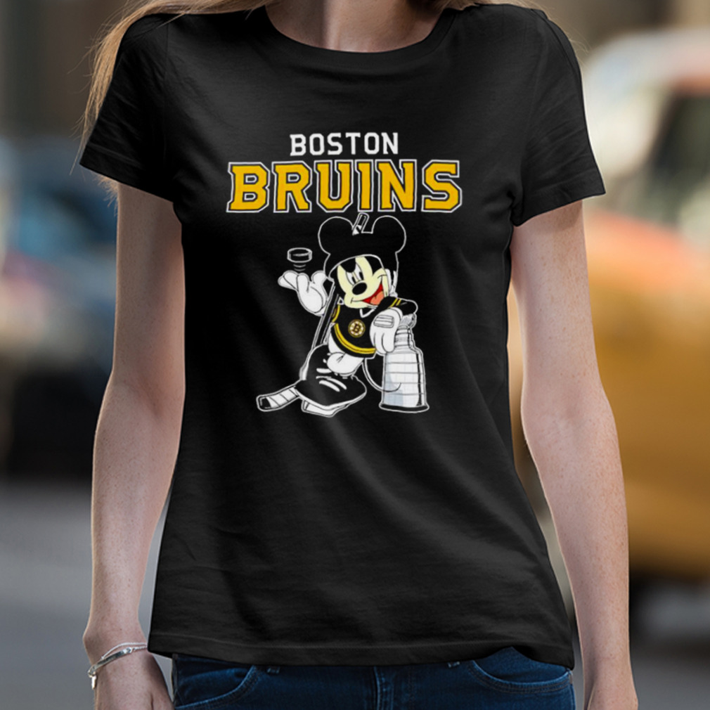 https://cdn2.shopstees.com/image/2023/03/30/Mickey-Boston-Bruins-With-The-Stanley-Cup-Hockey-NHL-TShirt-84bc38-2.jpg