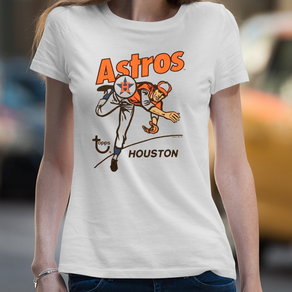 MLB Houston Astros Grateful Dead Hawaiian Shirt