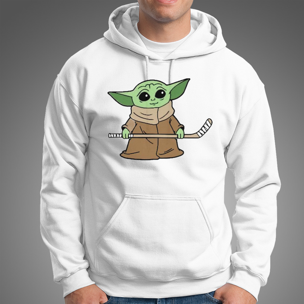 Star Wars Yoda Milwaukee Brewers My Crew This Is 2022 Shirt, hoodie,  sweater, long sleeve and tank top