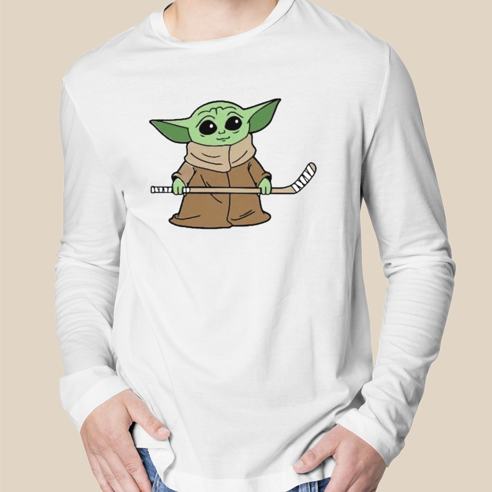 Star Wars Yoda Milwaukee Brewers My Crew This Is 2022 Shirt, hoodie,  sweater, long sleeve and tank top