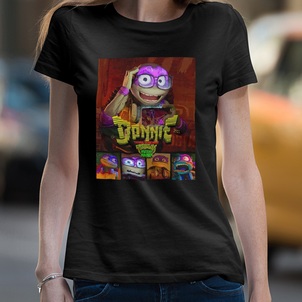 https://cdn2.shopstees.com/image/2023/05/27/DonnieTeenage-Mutant-Ninja-Turtles-Mutant-Mayhem-TShirt-bf7717-2.jpg