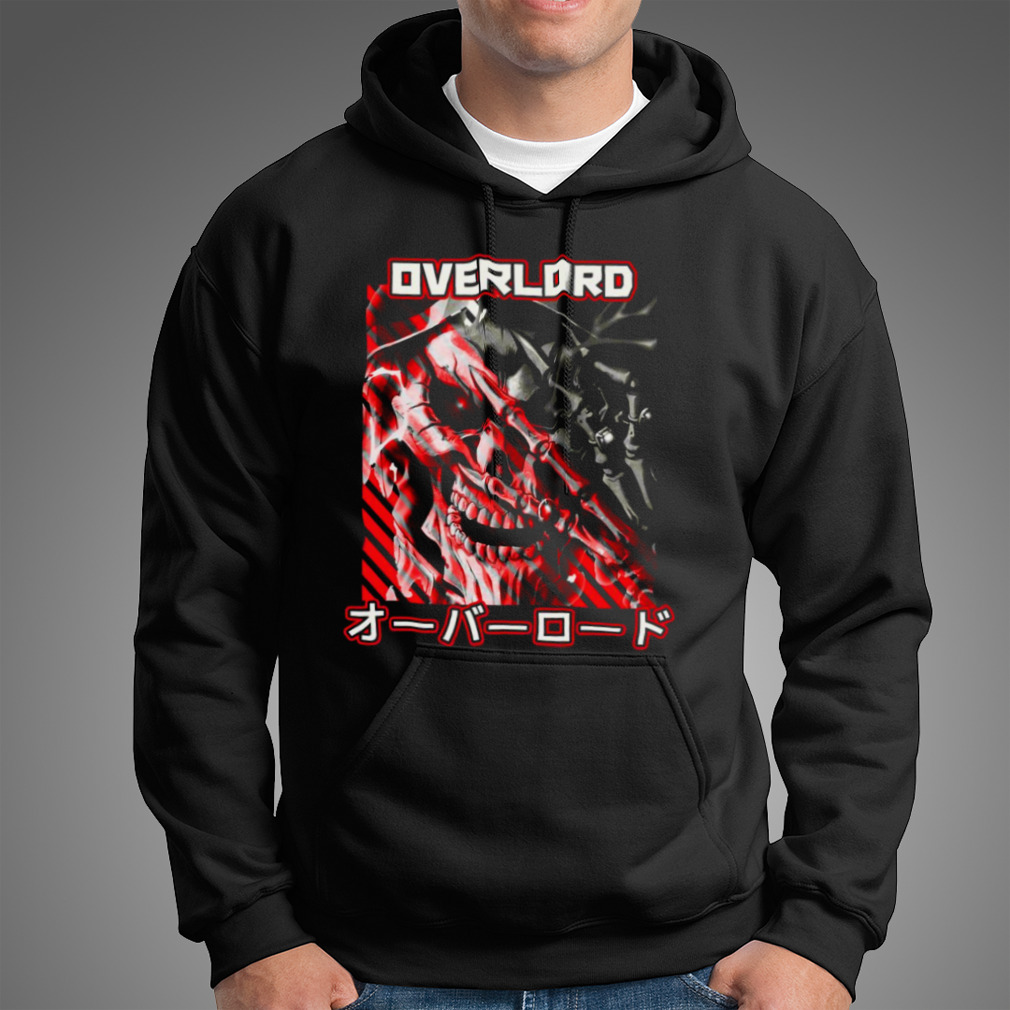 Official Birdland power co homerun emojI T-shirt, hoodie, tank top
