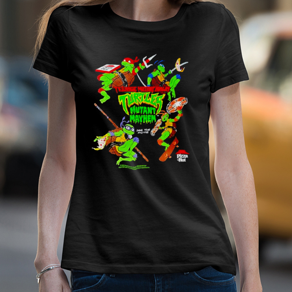 https://cdn2.shopstees.com/image/2023/06/26/Dan-Hernandez-Pizza-Hut-Teenage-Mutant-Ninja-Turtles-Mutant-Mayhem-Shirt-383e98-2.jpg