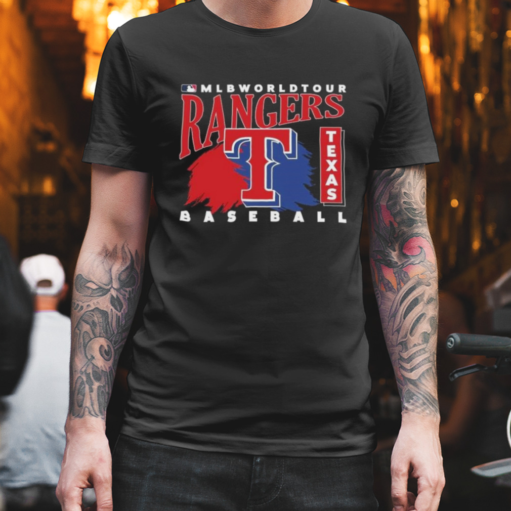 Adolis García Texas Rangers Peagle Power Shirt, hoodie, sweater and long  sleeve