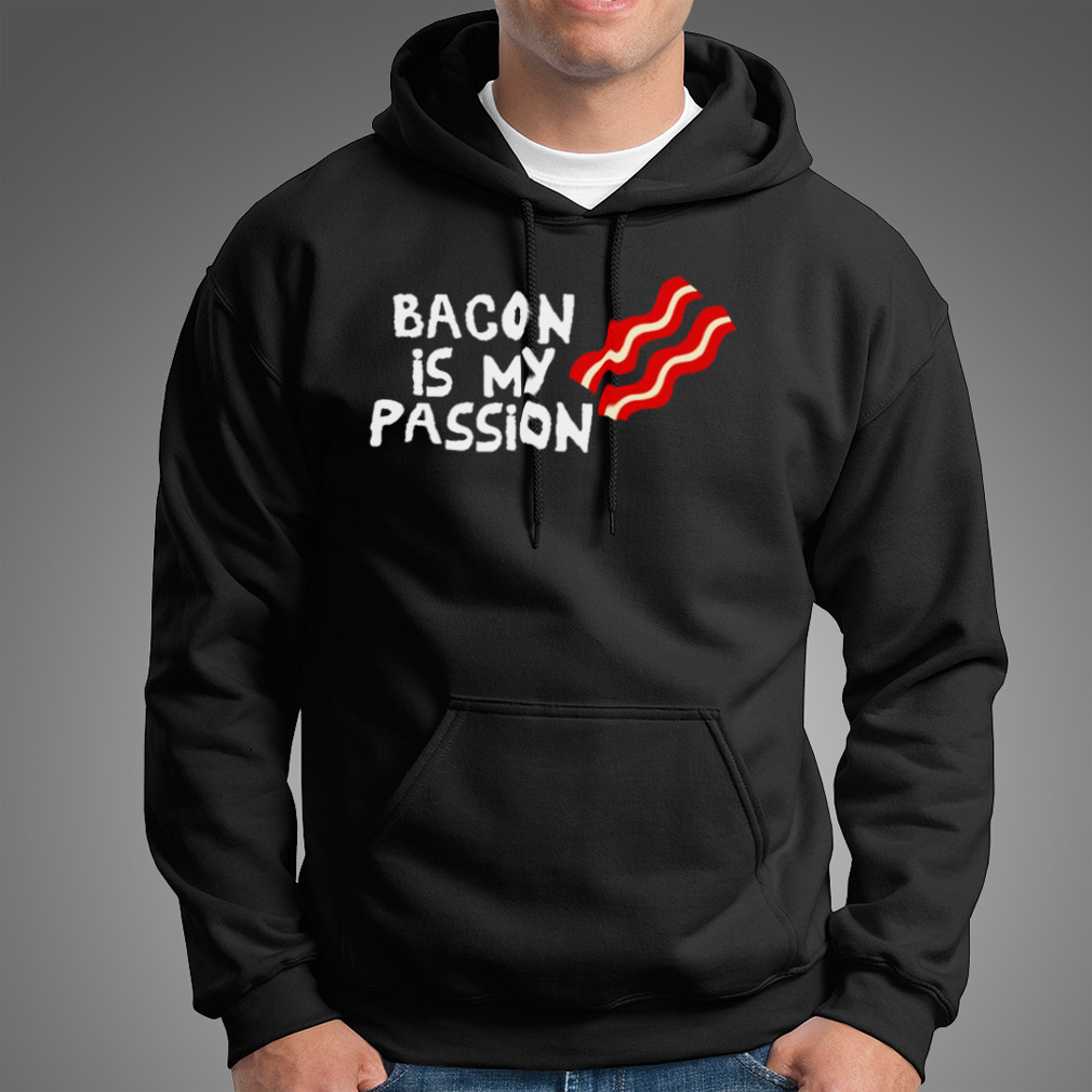 Vinnie pasquantino believe mlpba T-shirt, hoodie, sweater, long sleeve and  tank top