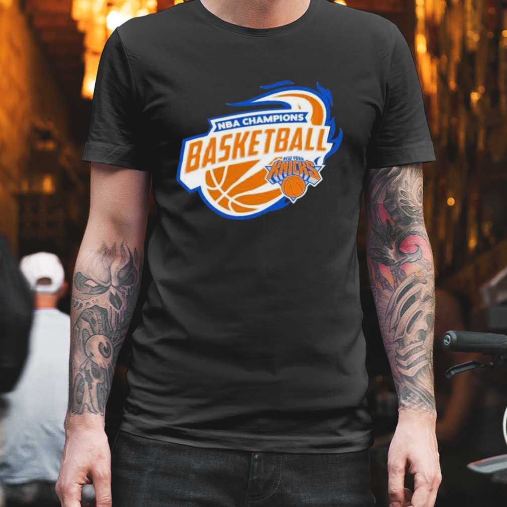 NBA Team Brooklyn Nets Tribe Vibe 2023 shirt, hoodie, sweater