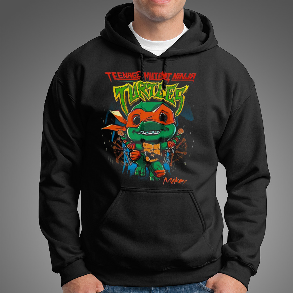 https://cdn2.shopstees.com/image/2023/07/01/Funko-TMNT-Mutant-Mayhem-Movie-Michelangelo-Pocket-Pop-And-Tee-Fan-Gifts-TShirt-324fe3-4.jpg