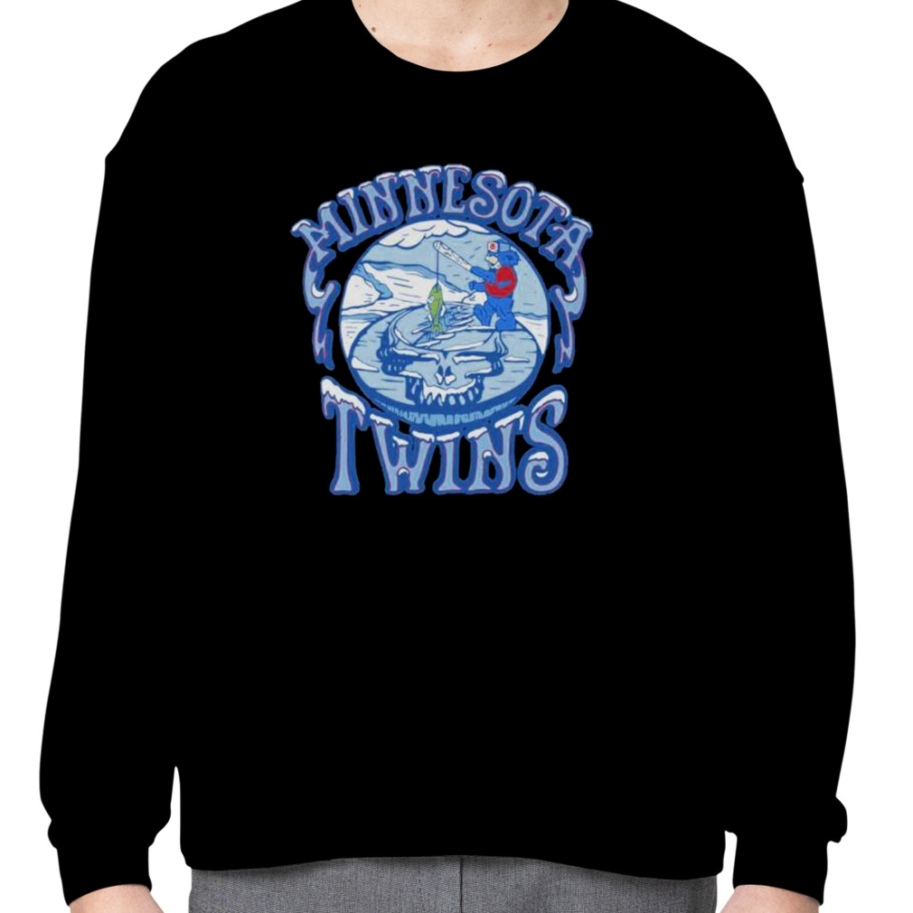 Tylor Megill Big Drip Tee Shirt, hoodie, sweater, long sleeve and