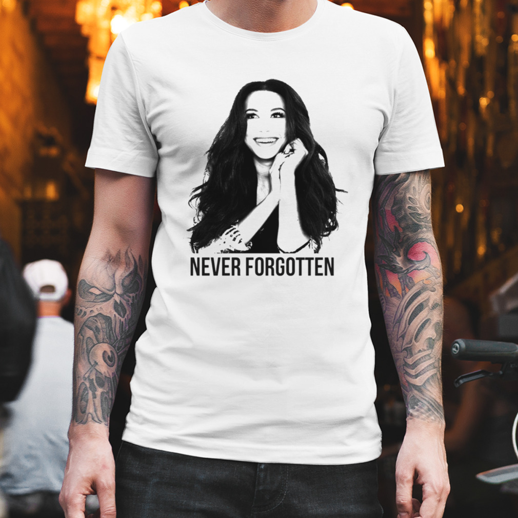 Mit Tattoo: Heather Morris gedenkt Naya Riveras zum Todestag | Promiflash