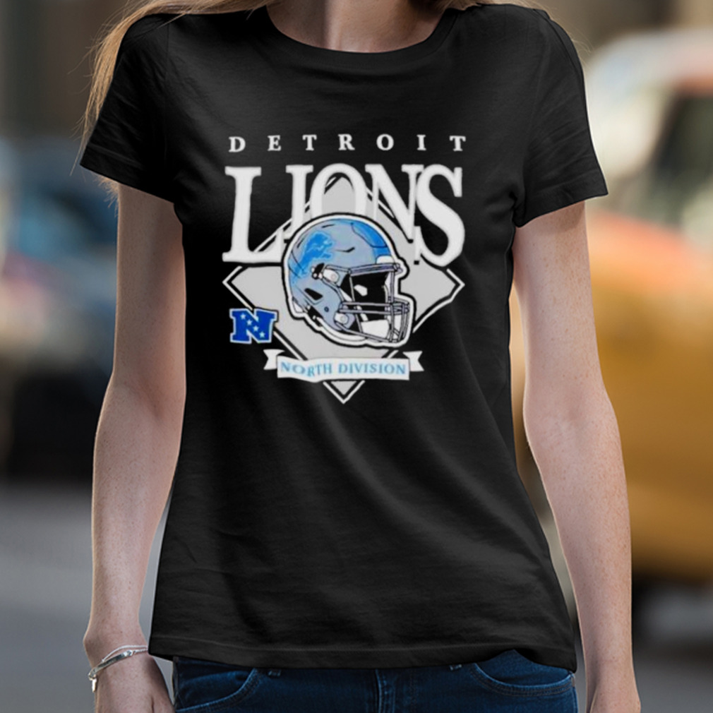 detroit lions shirts near me