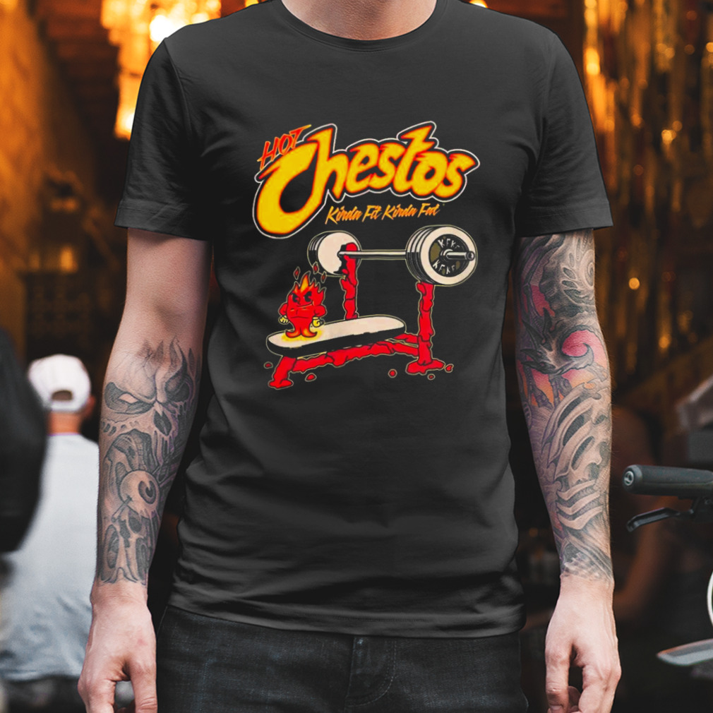 Baltimore Orioles Hot Dog Race shirt - Dalatshirt