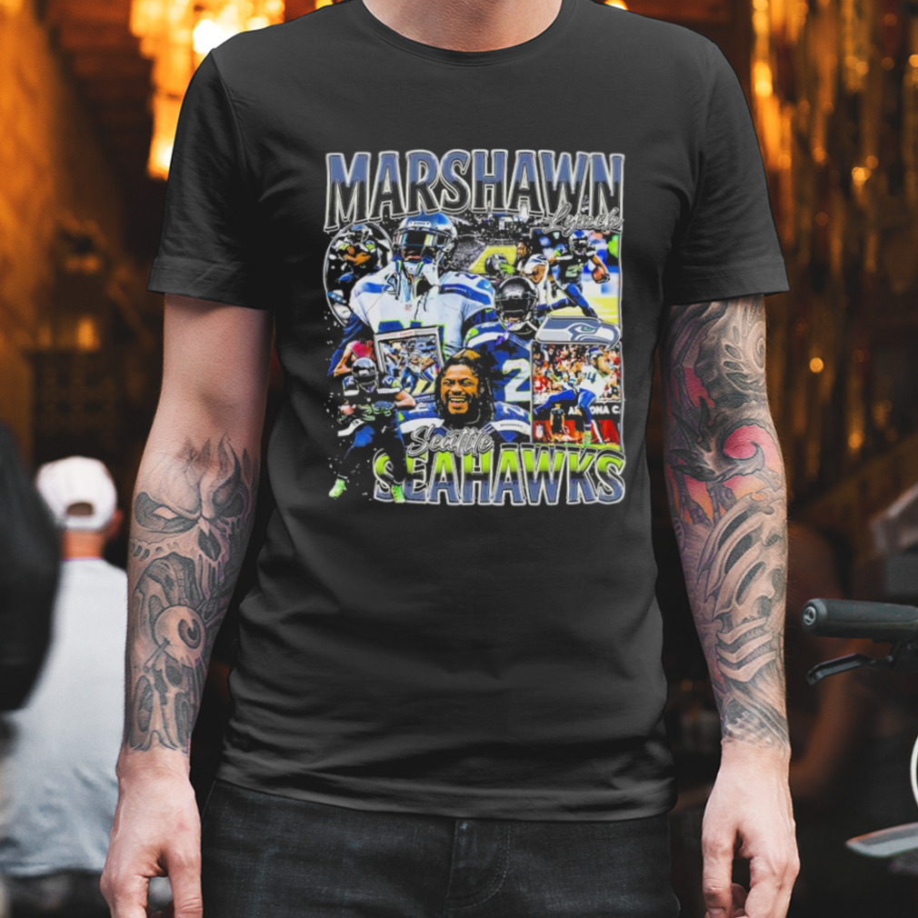 Minions Minyinz Pittsburgh Pirates Shirt