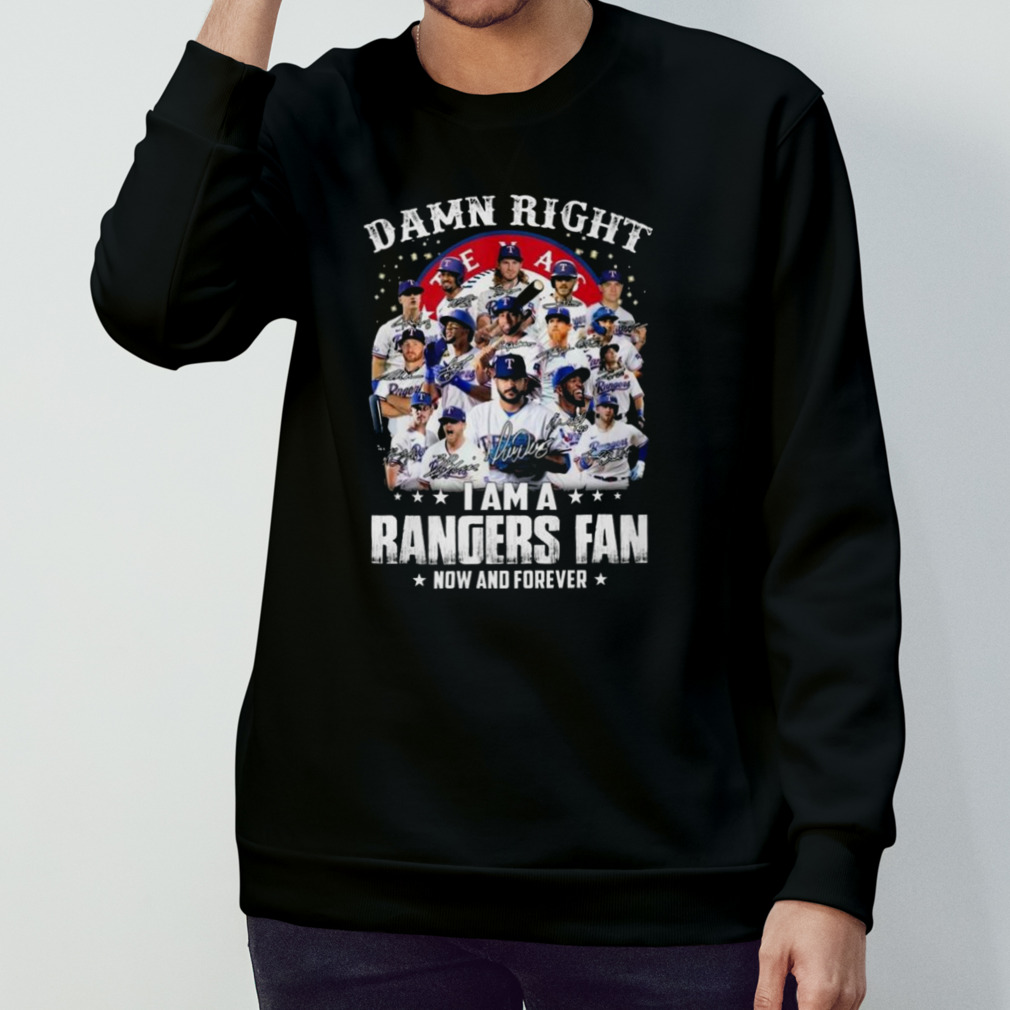 2023 Opening Day Tomorrow Straight Up Texas Rangers shirt, hoodie